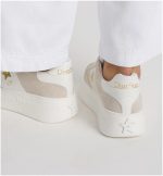 Dior Star Platform Sneaker - Image 4